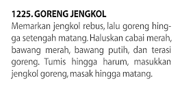 Gambar Entri