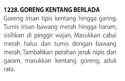 Gambar Entri