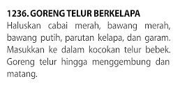 Gambar Entri