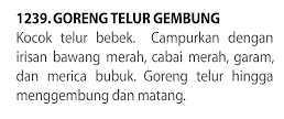 Gambar Entri