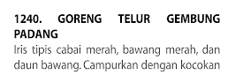 Gambar Entri