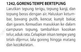 Gambar Entri