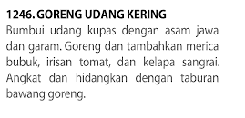 Gambar Entri