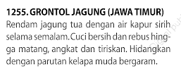 Gambar Entri