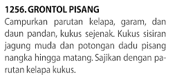 Gambar Entri