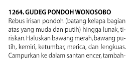 Gambar Entri