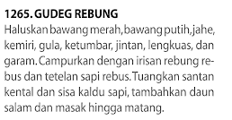 Gambar Entri