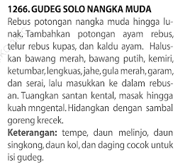 Gambar Entri