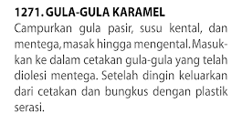 Gambar Entri