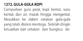 Gambar Entri