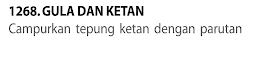 Gambar Entri