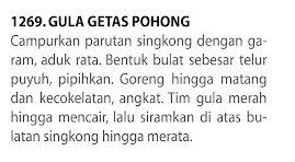 Gambar Entri