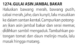 Gambar Entri