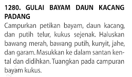 Gambar Entri