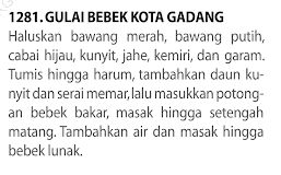 Gambar Entri