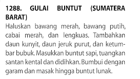 Gambar Entri