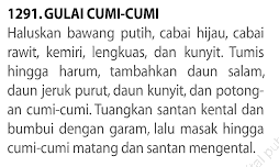 Gambar Entri