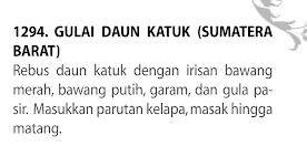 Gambar Entri