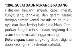 Gambar Entri