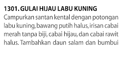 Gambar Entri