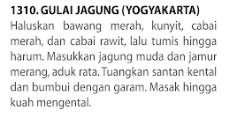 Gambar Entri