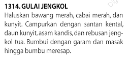 Gambar Entri
