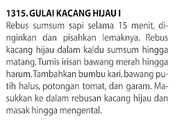 Gambar Entri