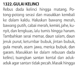 Gambar Entri