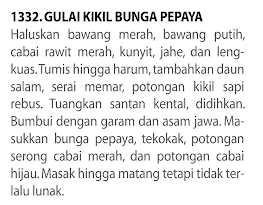 Gambar Entri