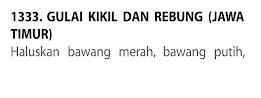 Gambar Entri