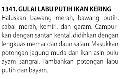 Gambar Entri