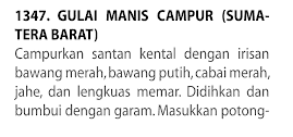Gambar Entri