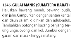Gambar Entri