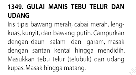 Gambar Entri