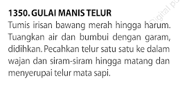 Gambar Entri
