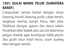 Gambar Entri