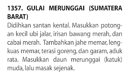 Gambar Entri