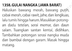 Gambar Entri