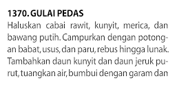 Gambar Entri