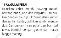 Gambar Entri