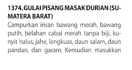 Gambar Entri