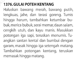 Gambar Entri