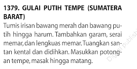 Gambar Entri