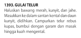 Gambar Entri