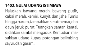 Gambar Entri