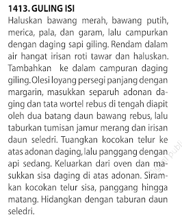Gambar Entri