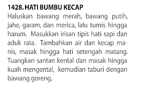Gambar Entri