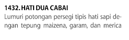 Gambar Entri