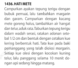 Gambar Entri