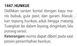 Gambar Entri